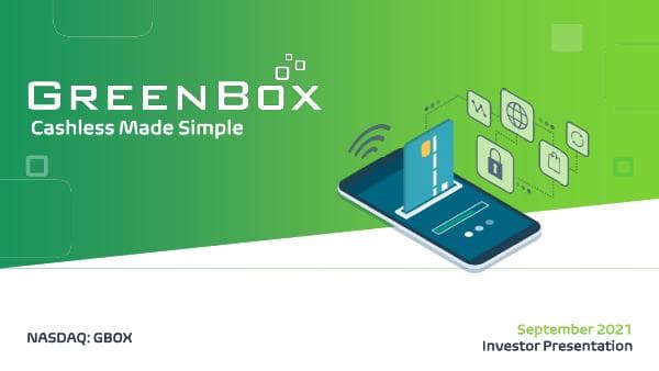 GreenBox POS_September_2021_842_74842