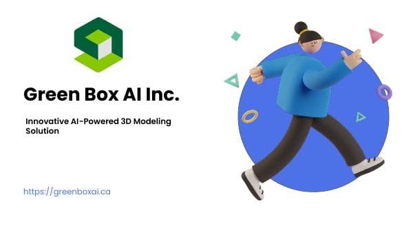 GreenBoxAIInc_pitchdeck
