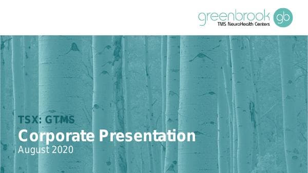 Greenbrook TMS_August_2020_121_60121