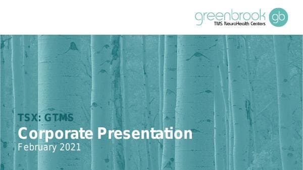 Greenbrook TMS_February_2021_634_67634