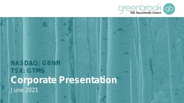 Greenbrook TMS_June_2021_226_71226