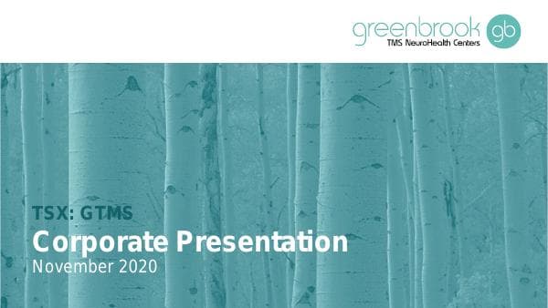 Greenbrook TMS_November_2020_665_63665
