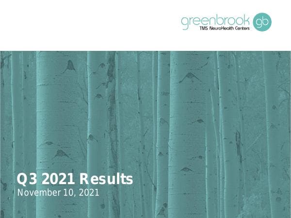 Greenbrook TMS_November_2021_844_76844