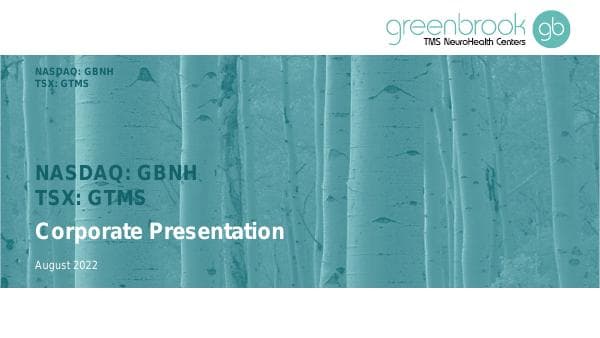 Greenbrook%20TMS%20-%20Corporate%20Presentation%20-%20August%202022