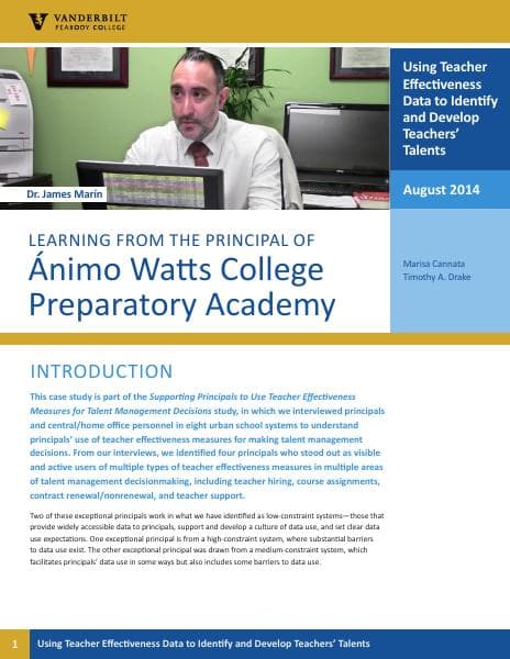 GreenDot-CaseStudy-201408