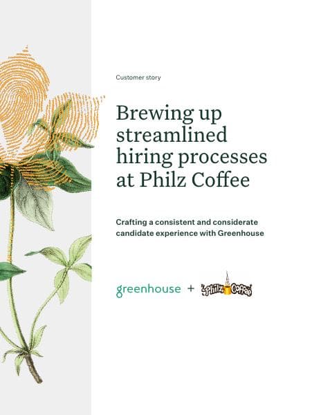 Greenhouse-PhilzCoffee-customer-story