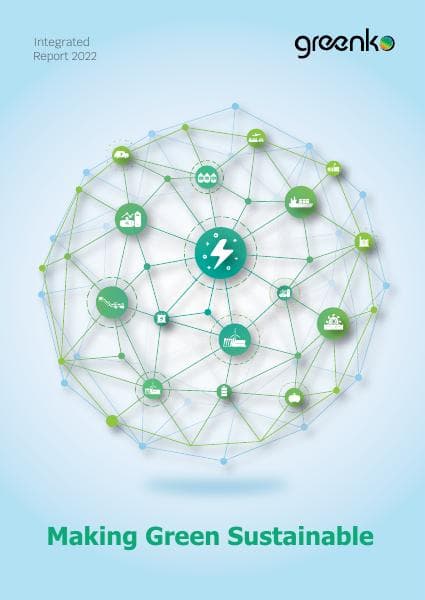 Greenko_IR_2022