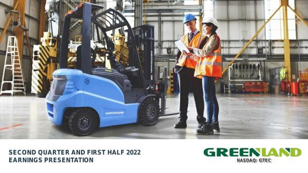 Greenland Technologies Holding_July_2022_650_86650