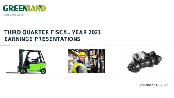 Greenland Technologies Holding_November_2021_579_76579