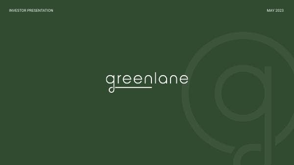 Greenlane Holdings__2023__845_93845