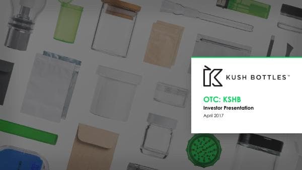 Greenlane Holdings_April_2017_14_8014