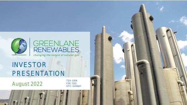 Greenlane Renewables_August_2022_694_86694