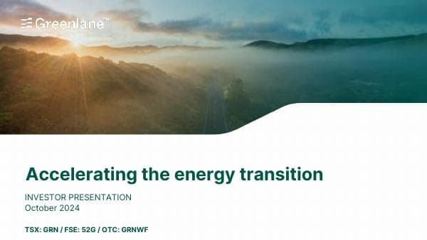 greenlane-renewables-corporate-presentation