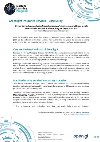 Greenlight-Case-Study-PtC-June-2022