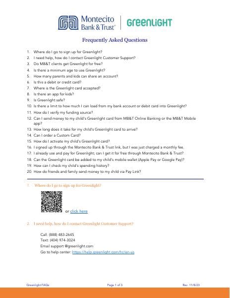 greenlight_faqs_11.7.23