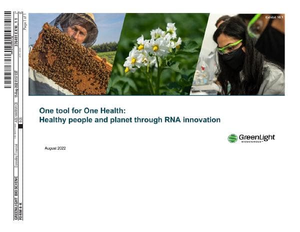 GreenLight-investor-presentation-August-2022