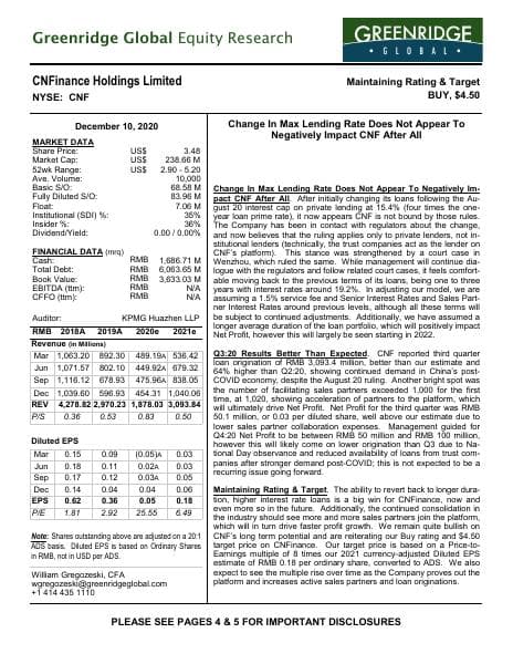 Greenridge+Global+Research+Report+on+CNFinance-December+2020
