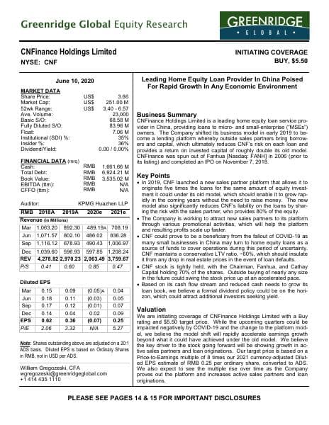 Greenridge+Global+Research+Report+on+CNFinance-June+2020