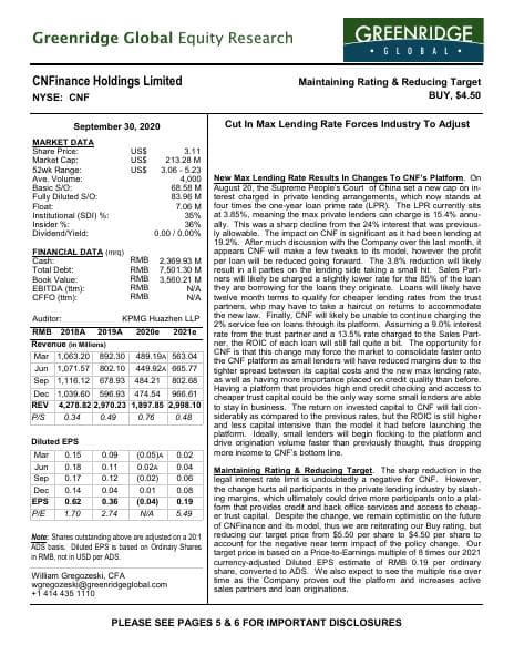 Greenridge+Global+Research+Report+on+CNFinance-September+2020