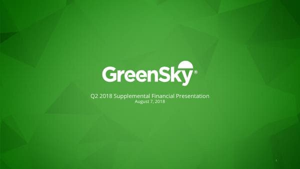 GreenSky_August_2018_168_32168