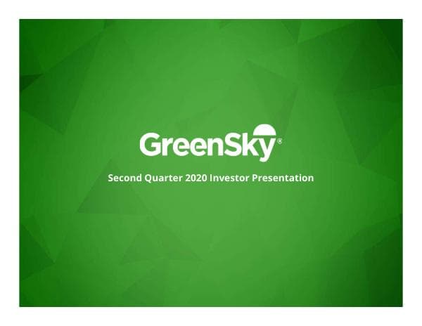 GreenSky_June_2020_424_59424