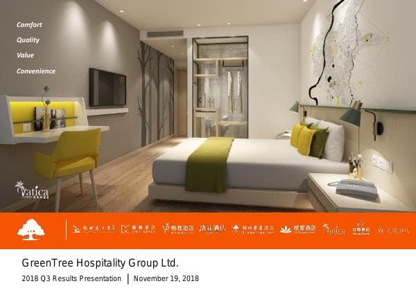 GreenTree_2018Q3+results+presentation+20181119_v1