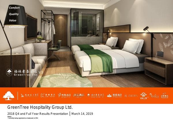 GreenTree_2018Q4+and+Full+Year+results+presentation-20190314+final+version+V2