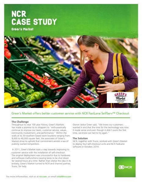 Greer%27s%20Market%20-%20Customer%20Case%20Study