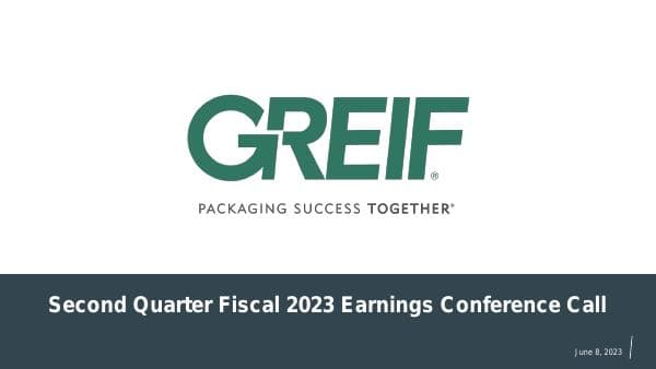 Greif__2023__228_94228