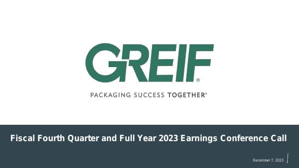 Greif__2023__287_98287