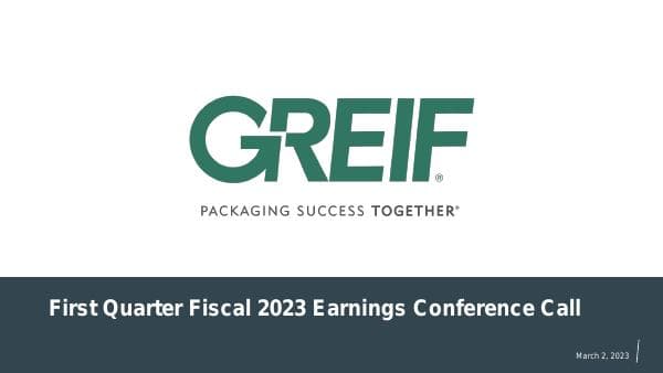 Greif__2023__678_91678