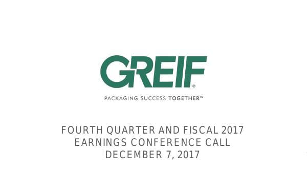 Greif_December_2017_880_18880