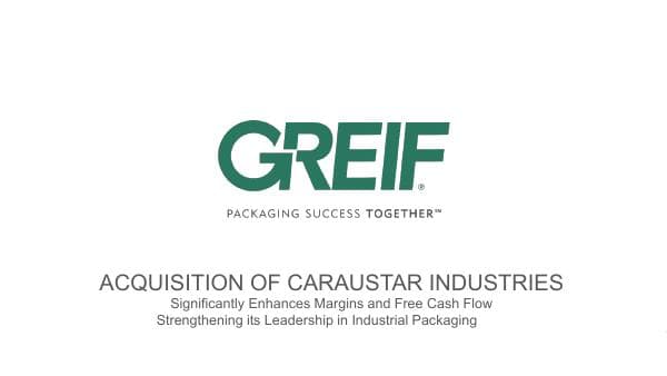 Greif_December_2018_996_36996
