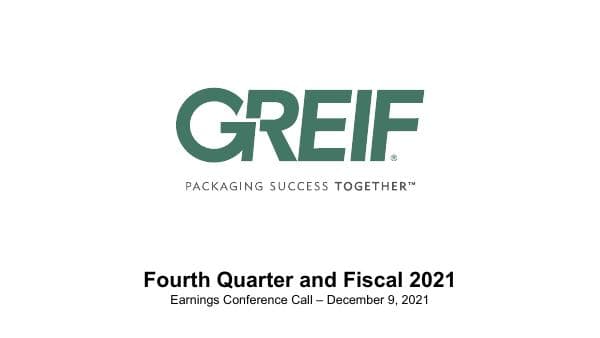 Greif_December_2021_470_77470