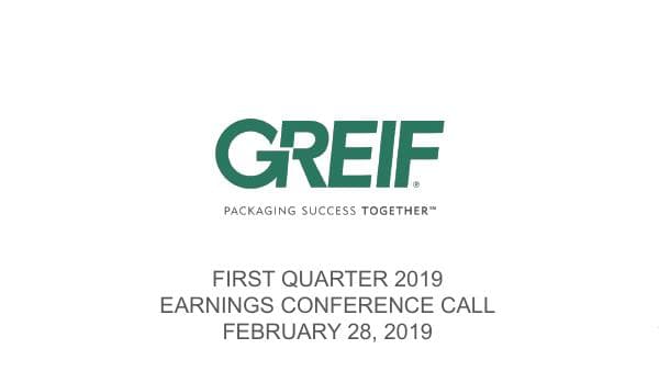 Greif_February_2019_407_39407