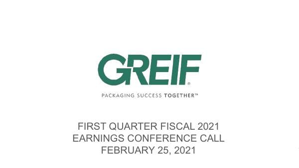 Greif_February_2021_475_66475