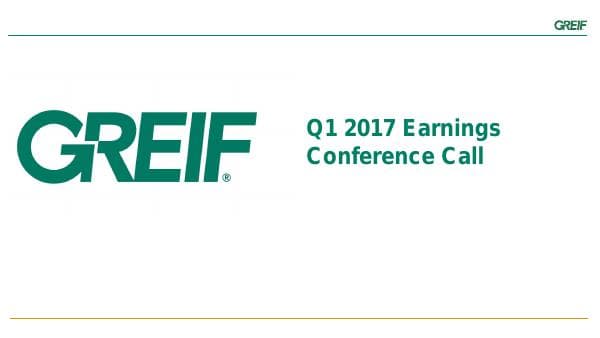 Greif_January_2017_383_6383