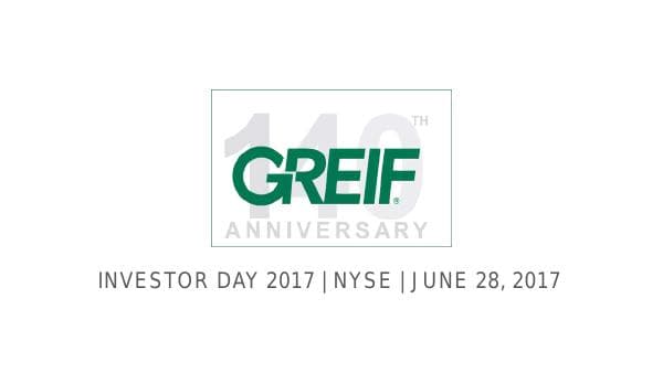 Greif_June_2017_335_11335
