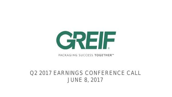 Greif_June_2017_617_10617