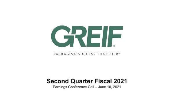 Greif_June_2021_296_71296