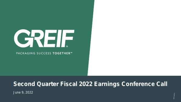 Greif_June_2022_432_84432