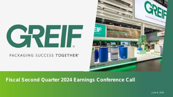 Greif_June_2024_917_101917