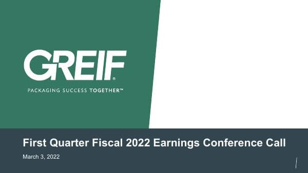 Greif_March_2022_528_80528