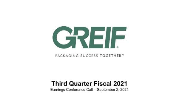 Greif_September_2021_391_74391