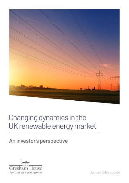 Gresham-House-Changing-dynamics-in-the-UK-renewable-energy-market-2022