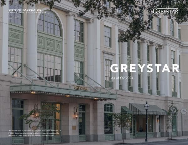 greystar-press-kit