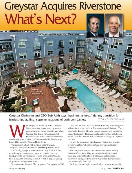greystar-riverstone