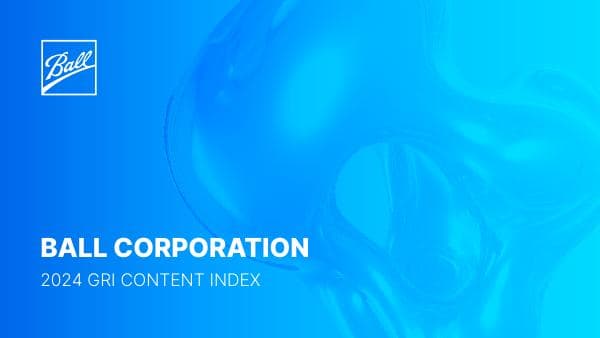 GRI-REPORT-2024-March-Update