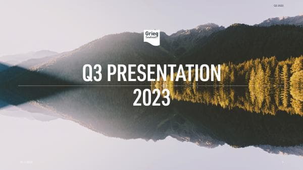 Grieg Seafood ASA__2023__41_98041