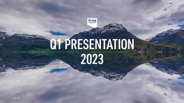 Grieg Seafood ASA__2023__732_93732